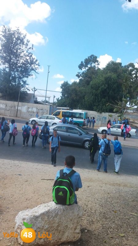 school ramla ord (7).JPG